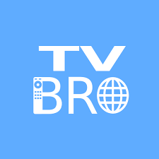 Bro IPTV APK APK